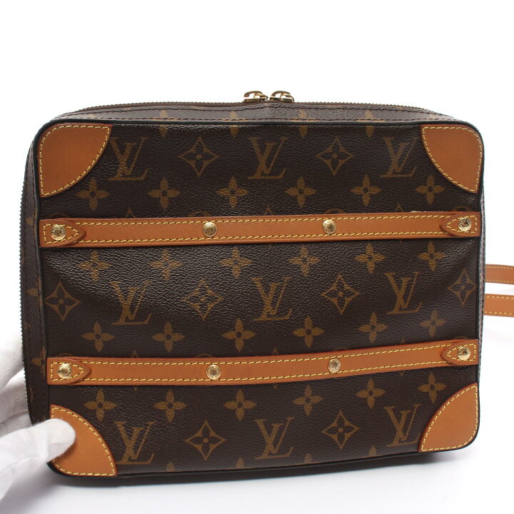 楽天市場】≪7％OFFクーポン対象≫ルイ・ヴィトン LOUIS VUITTON  