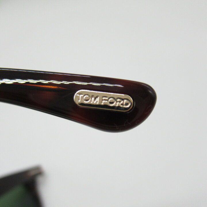 楽天市場】≪ポイント5倍≫トムフォード TOM FORD サングラス  