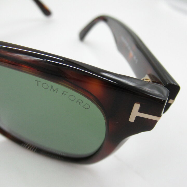 楽天市場】≪ポイント5倍≫トムフォード TOM FORD サングラス  