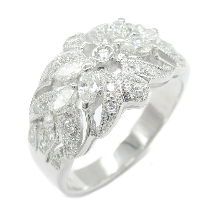 楽天市場】≪5%OFFクーポン対象≫ジュエリー JEWELRY ダイヤモンド  