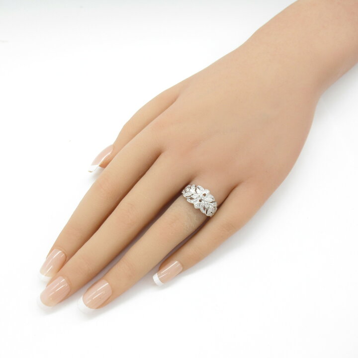 楽天市場】≪5%OFFクーポン対象≫ジュエリー JEWELRY ダイヤモンド  