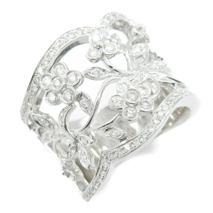 楽天市場】ジュエリー JEWELRY ダイヤモンド リング リング・指輪  