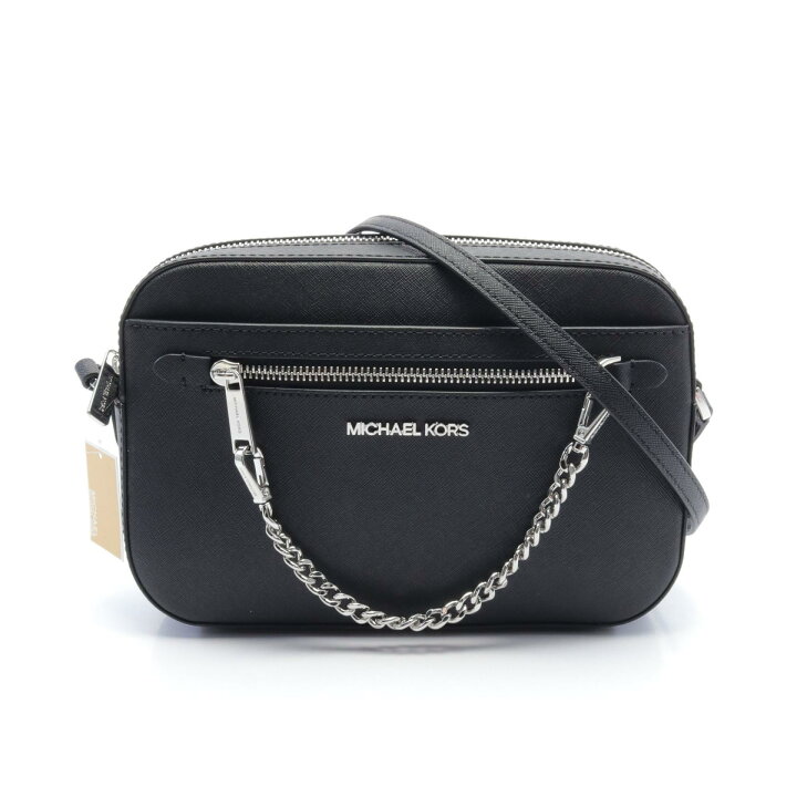楽天市場】マイケルコース Michael Kors JET SET ITEM ジェット セット  