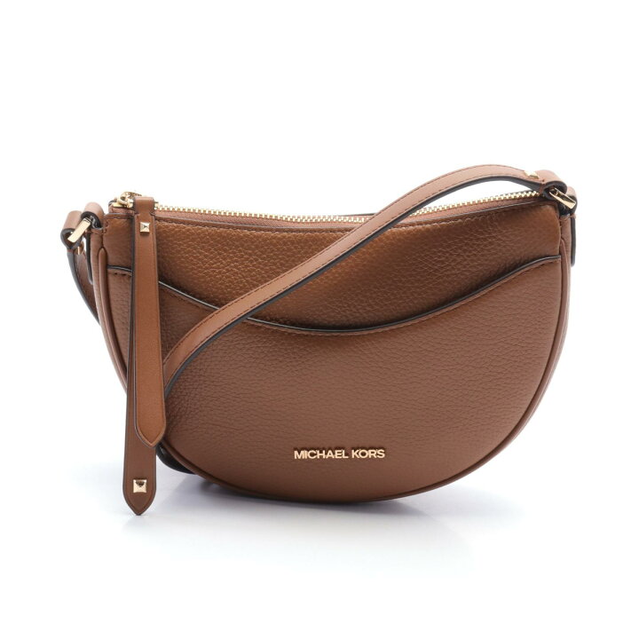 楽天市場】マイケルコース Michael Kors ドーバー スモール ハーフ 
