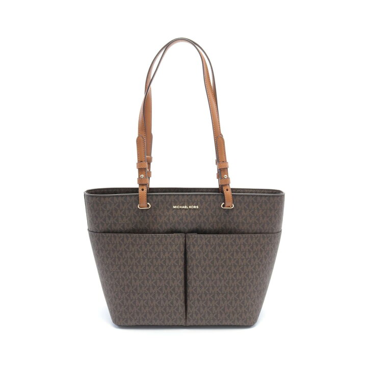楽天市場】マイケルコース Michael Kors BEDFORD ベッドフォード  
