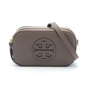 トリーバーチ(Tory Burch) 中古 バッグ | 通販・人気ランキング - 価格.com 