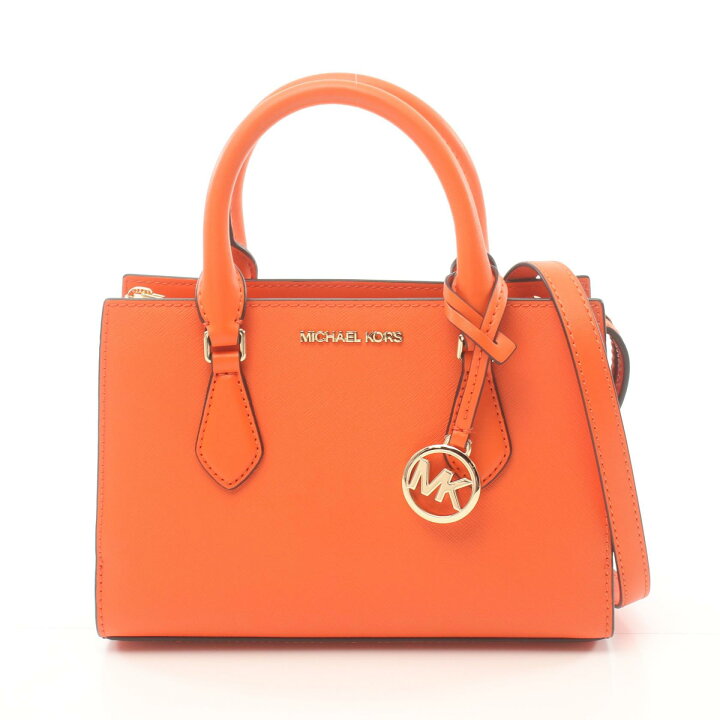 楽天市場】マイケルコース Michael Kors SHEILA シェイラ ハンドバッグ 