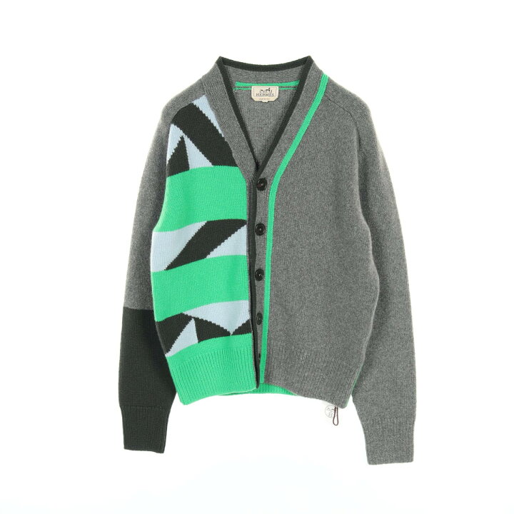 楽天市場】≪5％OFFクーポン×P3倍≫エルメス HERMES RAYUREAS TANGRAM 