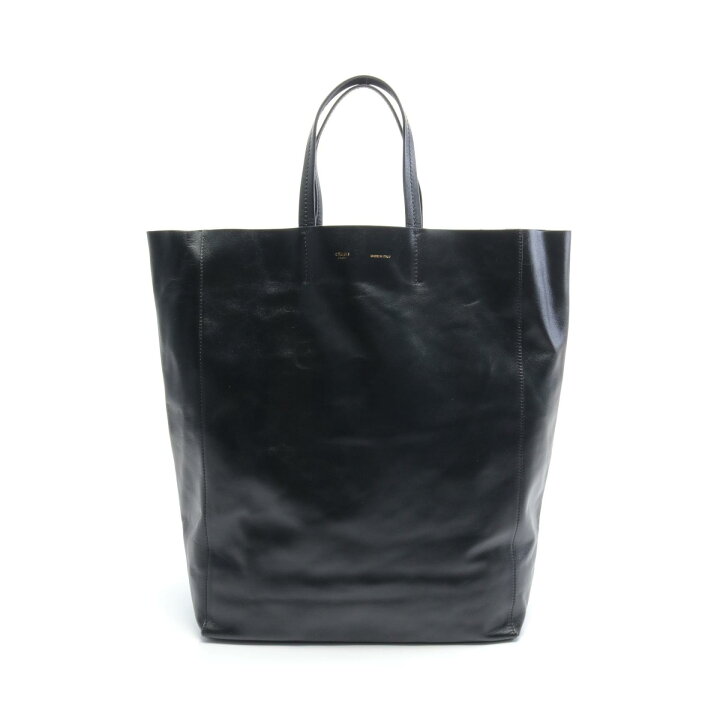 楽天市場】セリーヌ CELINE ホリゾンタルカバ トートバッグ バッグ 