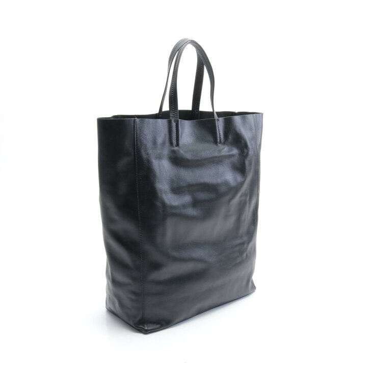 楽天市場】セリーヌ CELINE ホリゾンタルカバ トートバッグ バッグ 