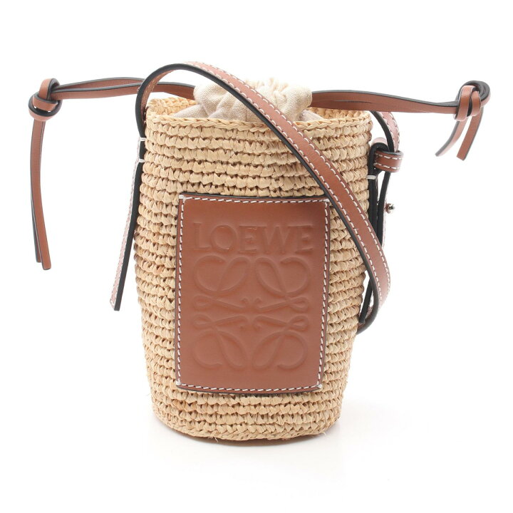 楽天市場】ロエベ LOEWE CYLINDER POCKET シリンダーポケット 