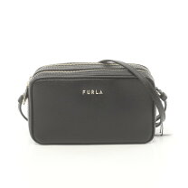 楽天市場】フルラ ショルダー バッグ lilli（バッグ・小物・ブランド 