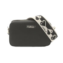楽天市場】FURLA EK27LILの通販 