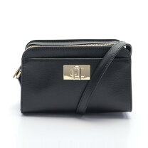楽天市場】furla クロスボディ（カラーブラック）（バッグ・小物 
