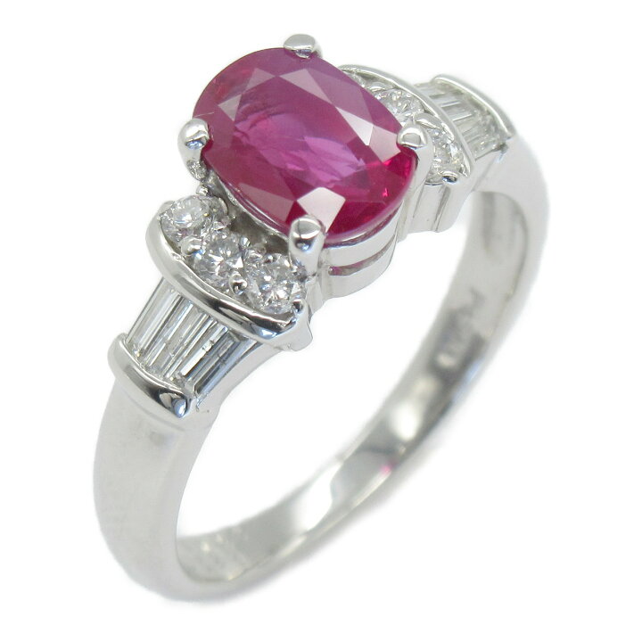 楽天市場】≪5千円OFFクーポン×P3倍≫ジュエリー JEWELRY ルビー  