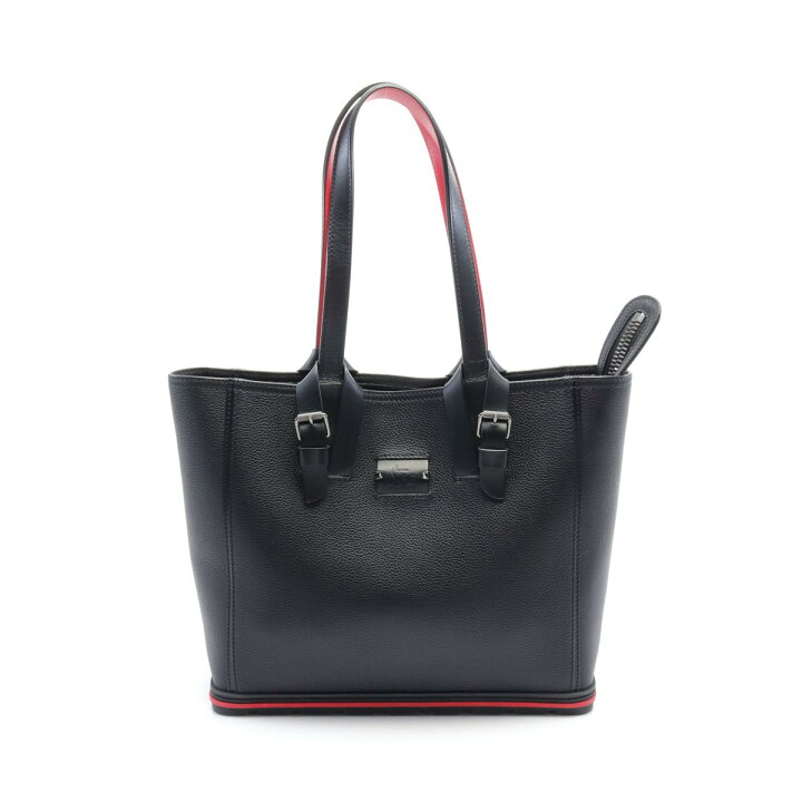 楽天市場】クリスチャンルブタン Christian Louboutin KABIKER 