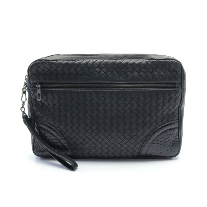 楽天市場】≪5％OFFクーポン×P3倍≫ボッテガヴェネタ BOTTEGA VENETA 