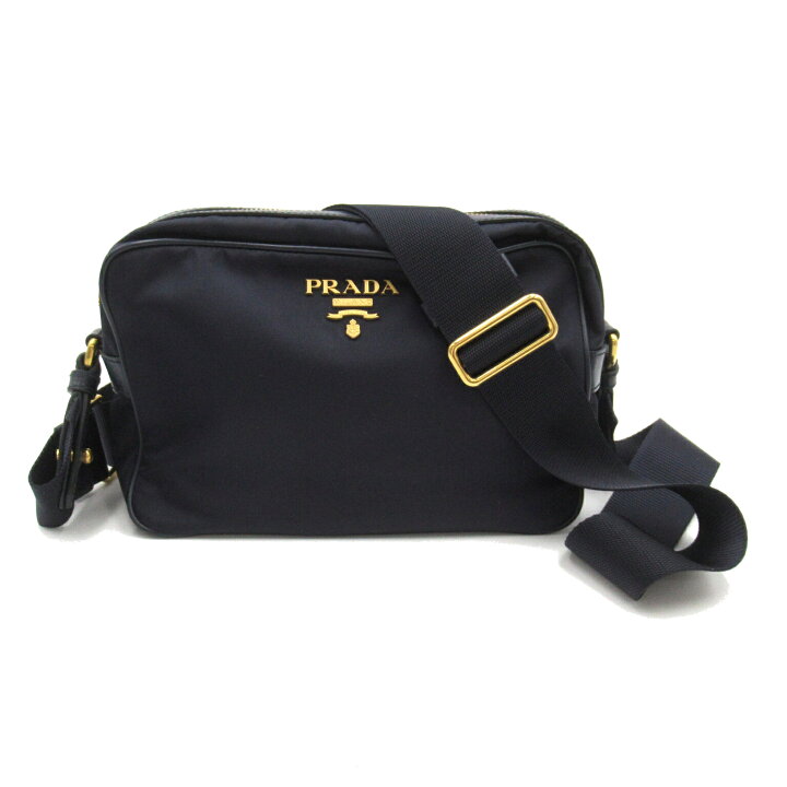 楽天市場】プラダ PRADA ショルダーバッグ ショルダーバッグ 
