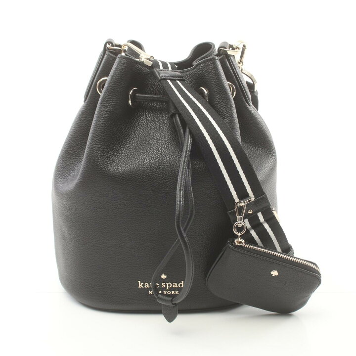 楽天市場】ケイトスペード Kate Spade ロージー バケット バッグ 