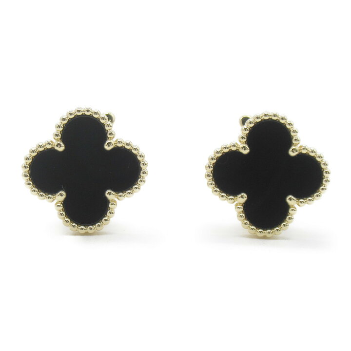 楽天市場】ヴァンクリーフ＆アーペル Van Cleef & Arpels ヴィンテージ  