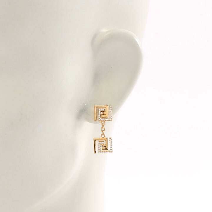 楽天市場】【P5倍×MAX15%OFFクーポン】フェンディ FENDI FENDI 