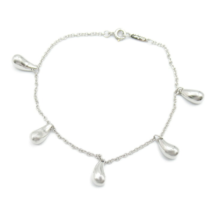 楽天市場】≪15％OFFクーポン対象≫ティファニー TIFFANY＆CO ティア 