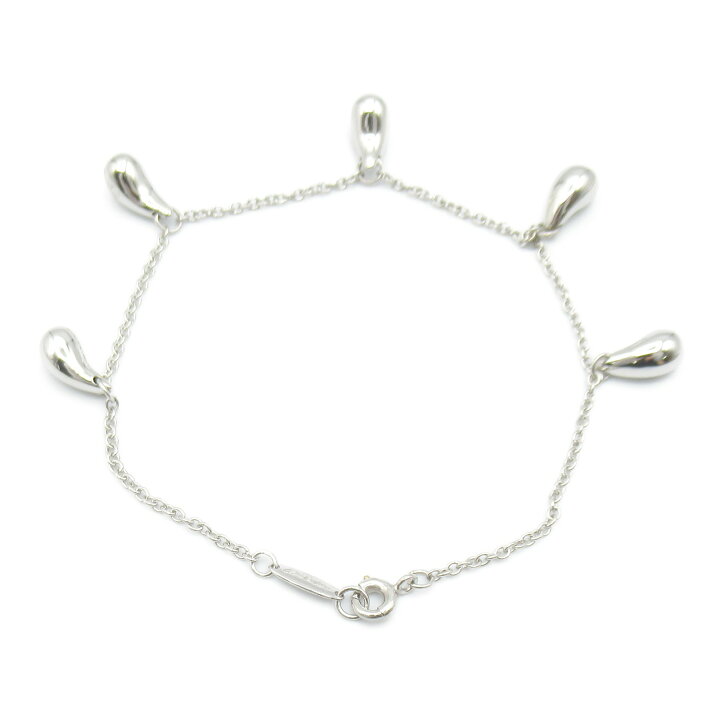 楽天市場】≪15％OFFクーポン対象≫ティファニー TIFFANY＆CO ティア 