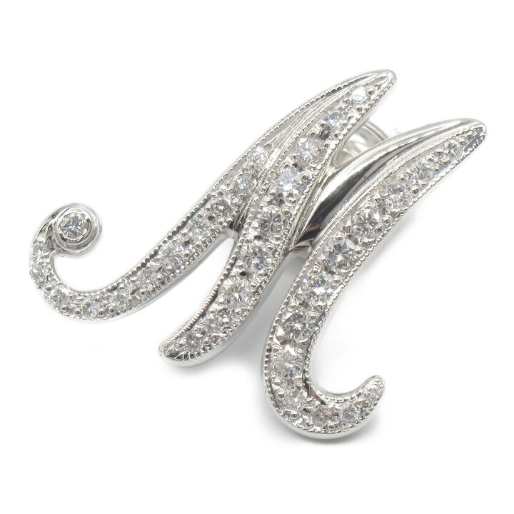 楽天市場】＼P5倍＆Max7%クーポン／ジュエリー JEWELRY ダイヤモンド 