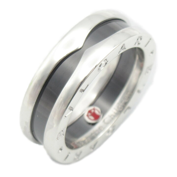 楽天市場】【P5倍×MAX15%OFFクーポン】ブルガリ BVLGARI B-zero1 ビー 