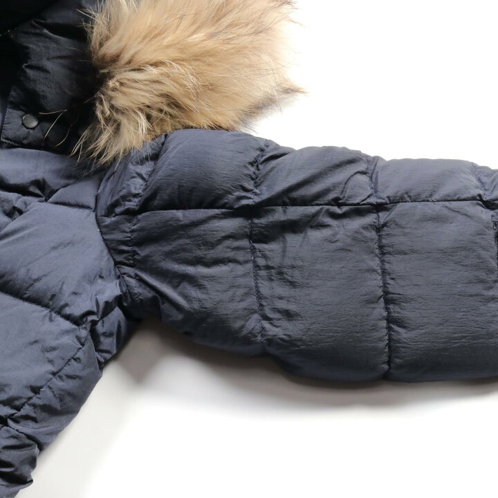 楽天市場】タトラス TATRAS CERAMICA セラミカ ダウンジャケット 衣料 