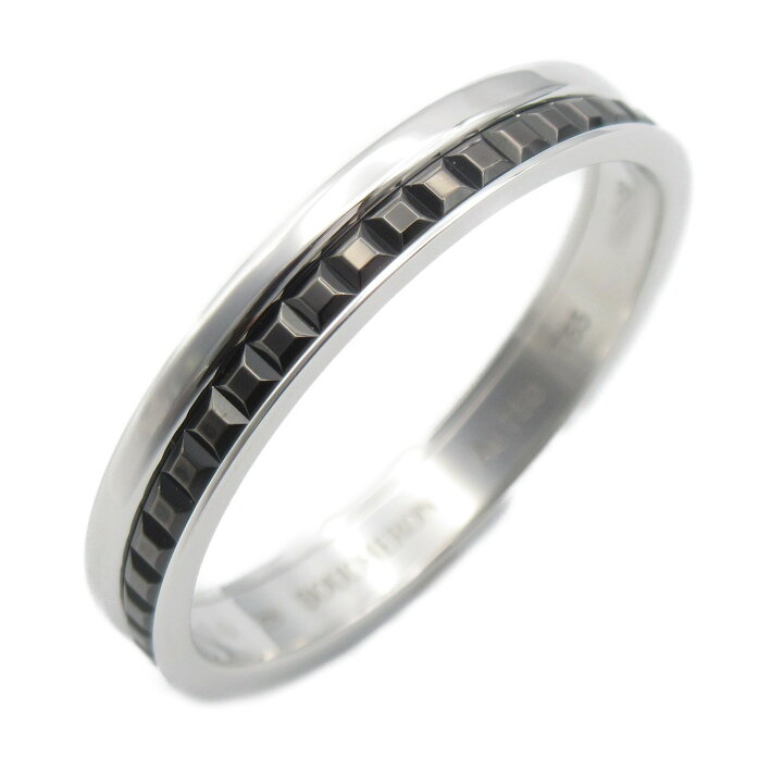 楽天市場】≪5％OFFクーポン×P3倍≫ブシュロン Boucheron キャトル 