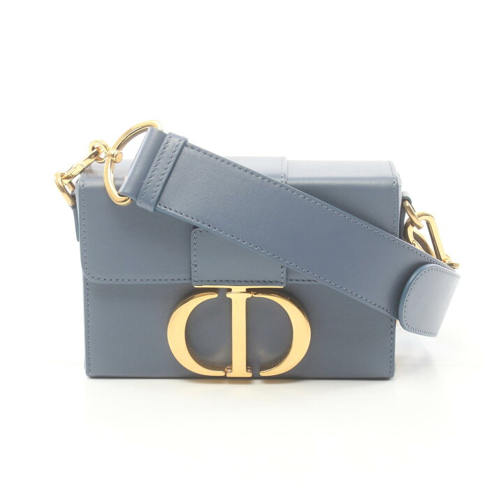 楽天市場】ディオール Dior 30 MONTAIGNE モンテーニュ ショルダー  