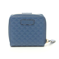 楽天市場】グッチ gucci 449395の通販