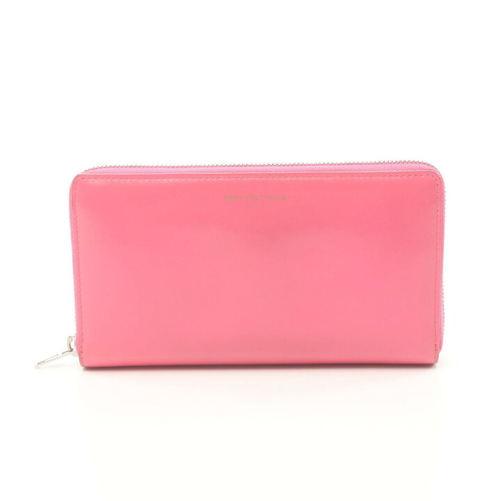 楽天市場】≪5%OFFクーポン対象≫バレンシアガ BALENCIAGA 