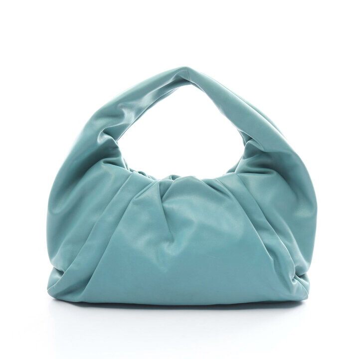 楽天市場】≪5％OFFクーポン×P3倍≫ボッテガヴェネタ BOTTEGA VENETA 
