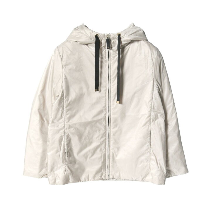 楽天市場】マックスマーラ MAX MARA THE CUBE Greenh ナイロン 