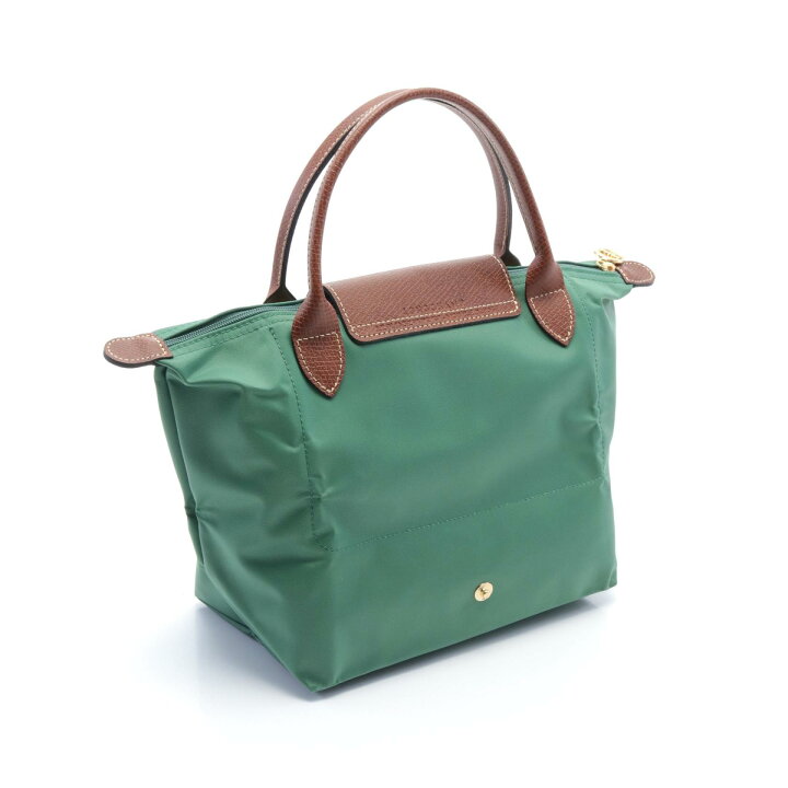 楽天市場】≪3%OFFクーポン対象≫ロンシャン Longchamp ル プリ  
