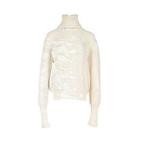 楽天市場】VETEMENTS ヴェトモン レディース（ニット・セーター 