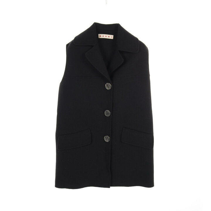 楽天市場】マルニ MARNI 衣料品 アウター ウール カシミヤ レディース 