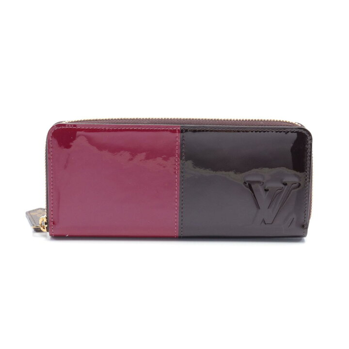 楽天市場】≪P5倍×新春くじ付き≫ルイ・ヴィトン LOUIS VUITTON 