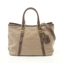 楽天市場】プラダ prada logo jacquardの通販