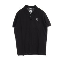 楽天市場】ディースクエアード DSQUARED2（ポロシャツ｜トップス 