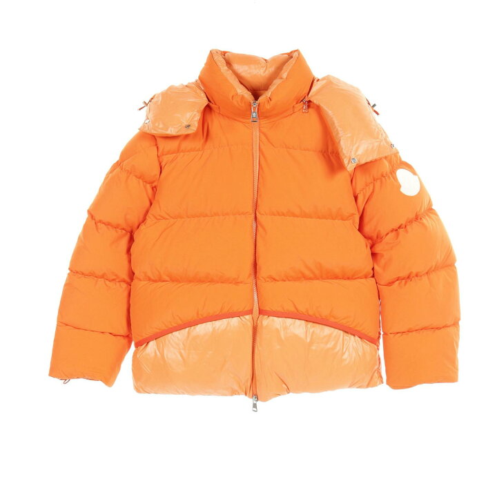 楽天市場】モンクレール MONCLER GENIUS 2 1952 ACHILL ダウン 