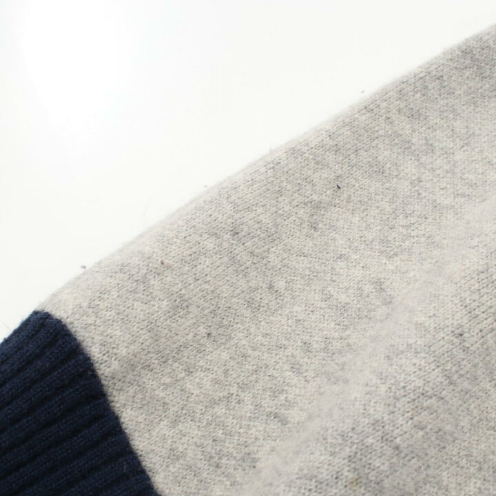 楽天市場】≪5％OFFクーポン×P3倍≫マーロ Malo ベスト 衣料品 