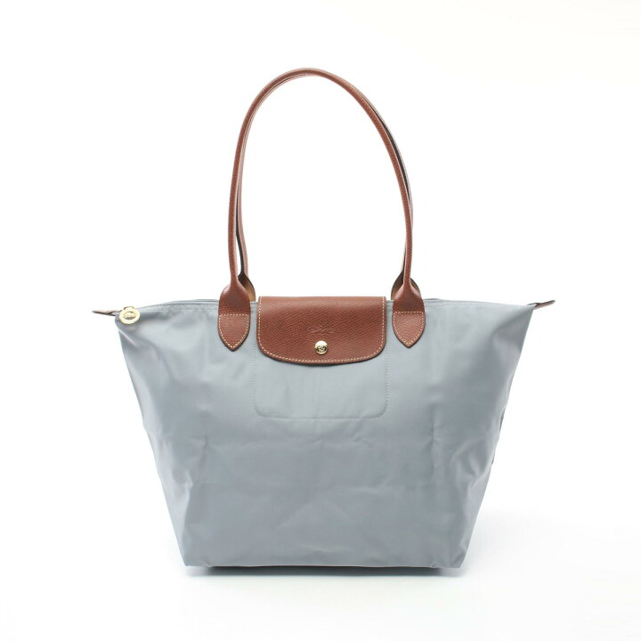 楽天市場】ロンシャン Longchamp ル プリアージュ オリジナル L トート  