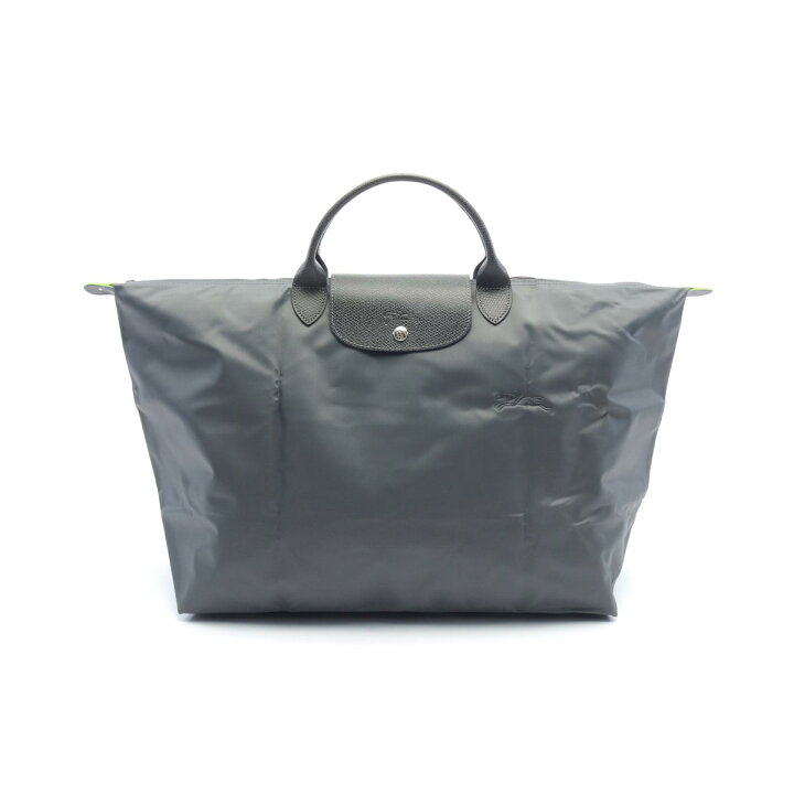 楽天市場】ロンシャン Longchamp ル プリアージュ グリーン トラベル S  