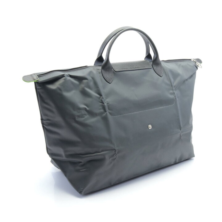 楽天市場】ロンシャン Longchamp ル プリアージュ グリーン トラベル S  