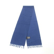 楽天市場】カシミヤ マフラー pradaの通販 