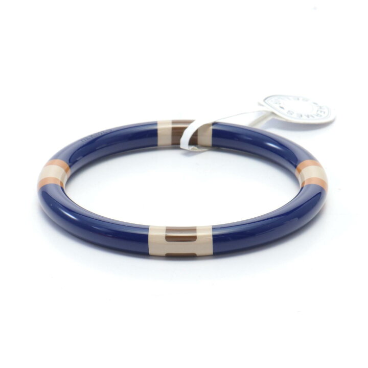 楽天市場】≪5％OFFクーポン×P3倍≫エルメス HERMES HエキップPM 