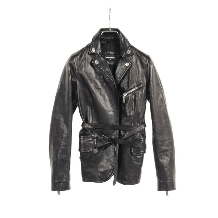 楽天市場】≪15％OFFクーポン×P3倍≫ディースクエアード DSQUARED2 